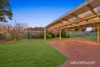 28 Tulloch Avenue, Kurunjang, Vic 3337-Image