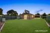 28 Tulloch Avenue, Kurunjang, Vic 3337-Image