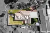28 Tulloch Avenue, Kurunjang, Vic 3337-Image