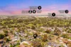 28 Tulloch Avenue, Kurunjang, Vic 3337-Image