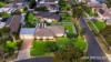 28 Tulloch Avenue, Kurunjang, Vic 3337-Image