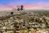 28 Tulloch Avenue, Kurunjang, Vic 3337-Image