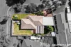 28 Tulloch Avenue, Kurunjang, Vic 3337-Image