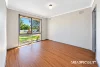 28 Tulloch Avenue, Kurunjang, Vic 3337-Image