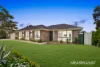 28 Tulloch Avenue, Kurunjang, Vic 3337-Image