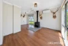 28 Tulloch Avenue, Kurunjang, Vic 3337-Image