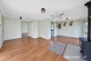 28 Tulloch Avenue, Kurunjang, Vic 3337-Image