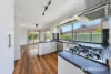 28 Tulloch Avenue, Kurunjang, Vic 3337-Image