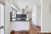 28 Tulloch Avenue, Kurunjang, Vic 3337-Image