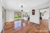 28 Tulloch Avenue, Kurunjang, Vic 3337-Image