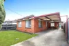 28 Tullock Street, Deer Park, Vic 3023
