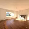 28 Tullock Street, Deer Park, Vic 3023-Image