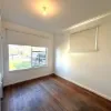 28 Tullock Street, Deer Park, Vic 3023-Image