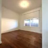 28 Tullock Street, Deer Park, Vic 3023-Image