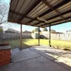 28 Tullock Street, Deer Park, Vic 3023-Image