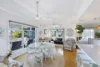 28 Tumbi Road, Tumbi Umbi, NSW 2261-Image