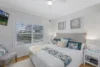 28 Tumbi Road, Tumbi Umbi, NSW 2261-Image