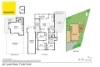 28 Tumbi Road, Tumbi Umbi, NSW 2261-Floorplan