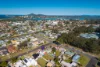 28 Tuncurry Street, Tuncurry, NSW 2428