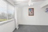 28 Tuncurry Street, Tuncurry, NSW 2428-Image
