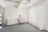 28 Tuncurry Street, Tuncurry, NSW 2428-Image