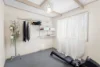 28 Tuncurry Street, Tuncurry, NSW 2428-Image