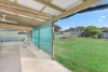 28 Tuncurry Street, Tuncurry, NSW 2428-Image