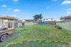 28 Tuncurry Street, Tuncurry, NSW 2428-Image
