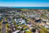 28 Tuncurry Street, Tuncurry, NSW 2428-Image