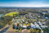 28 Tuncurry Street, Tuncurry, NSW 2428-Image