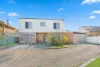 28 Tuncurry Street, Tuncurry, NSW 2428-Image