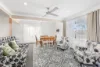28 Tuncurry Street, Tuncurry, NSW 2428-Image
