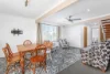 28 Tuncurry Street, Tuncurry, NSW 2428-Image