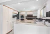 28 Tuncurry Street, Tuncurry, NSW 2428-Image