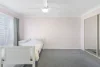 28 Tuncurry Street, Tuncurry, NSW 2428-Image