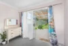 28 Tuncurry Street, Tuncurry, NSW 2428-Image