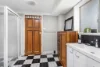 28 Tuncurry Street, Tuncurry, NSW 2428-Image