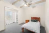 28 Tuncurry Street, Tuncurry, NSW 2428-Image