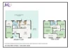 28 Tuncurry Street, Tuncurry, NSW 2428-Floorplan