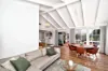 28 Turramurra Way, Greenwood, WA 6024-Image
