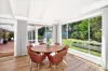 28 Turramurra Way, Greenwood, WA 6024-Image