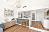 28 Turramurra Way, Greenwood, WA 6024-Image