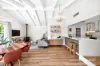 28 Turramurra Way, Greenwood, WA 6024-Image