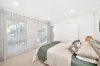 28 Turramurra Way, Greenwood, WA 6024-Image