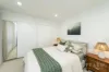 28 Turramurra Way, Greenwood, WA 6024-Image