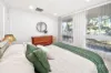28 Turramurra Way, Greenwood, WA 6024-Image