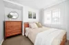 28 Turramurra Way, Greenwood, WA 6024-Image
