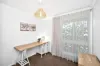 28 Turramurra Way, Greenwood, WA 6024-Image