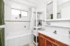 28 Turramurra Way, Greenwood, WA 6024-Image