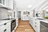 28 Turramurra Way, Greenwood, WA 6024-Image